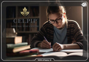 آزمون سلپیپ چیست CELPIP؟ چه کاربرد هایی دارد؟