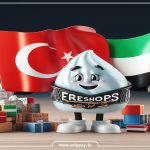 فری شاپ چیست؟ اطلاعاتی جامع از فری شاپ های ترکیه و دبی