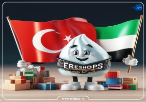 فری شاپ چیست؟ اطلاعاتی جامع از فری شاپ های ترکیه و دبی