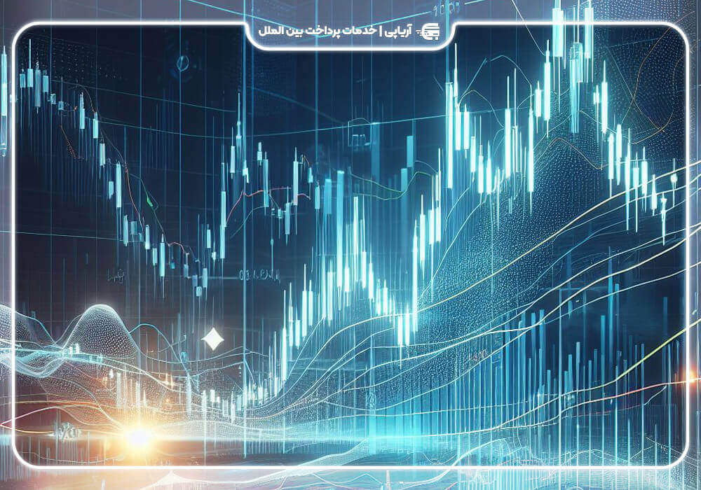 بهترین اندیکاتور برای سیگنال ورود و خروج 