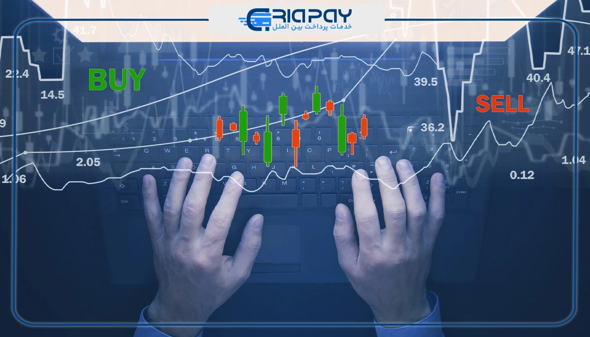 بهترین اندیکاتور برای ترید روزانه و نوسان گیری