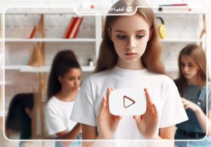 یوتیوب با قابلیت‌هایی جدید از کاربران نوجوان محافظت می‌کند