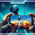 نکات و بهترین ترفندها برای تسلط بر بازی پابجی موبایل