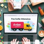 معرفی سایت های مشابه فری پیک و بررسی جایگزین های freepik