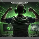 معرفی کامل سایت G2G آشنایی کامل با امکانات این پلتفرم برای گیمرها