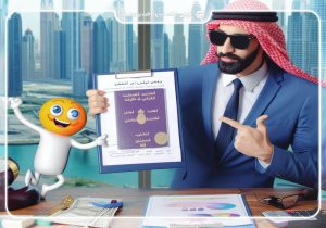 نحوه اقامت در امارات متحده عربی از طریق خرید ملک