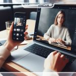 چگونه در آیفون برنامه پولی بخریم؟