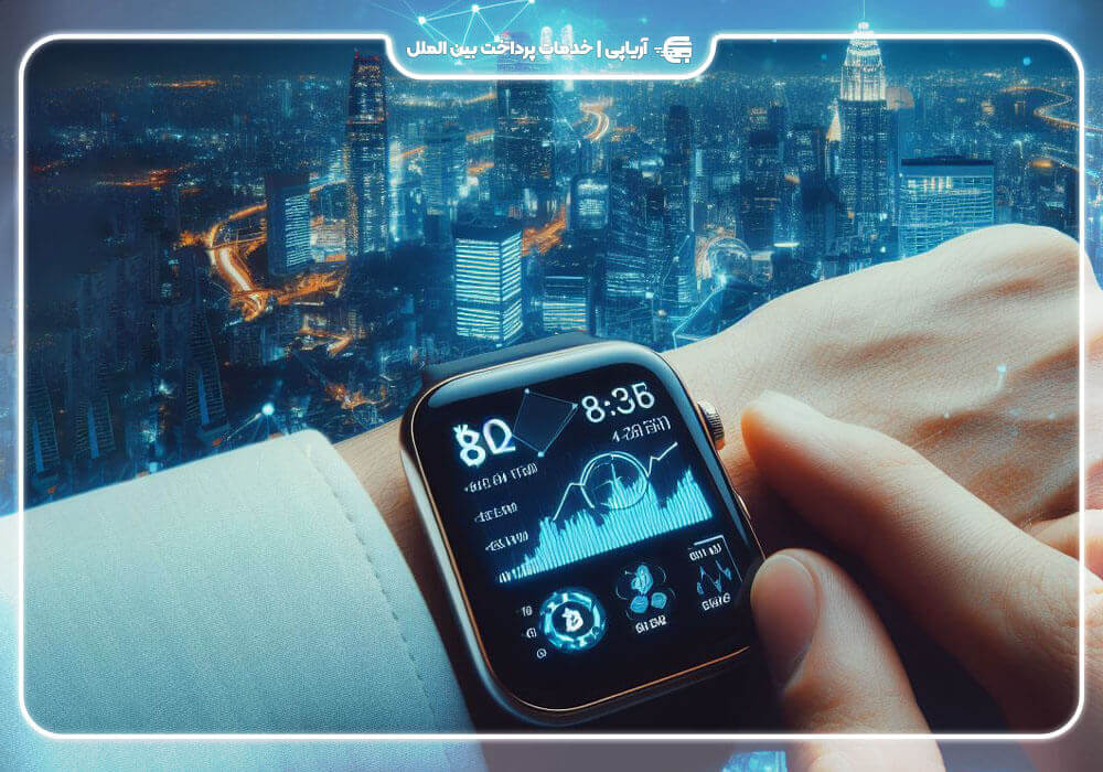 معرفی بهترین ساعت ترید ارز دیجیتال و راهنمای بازه‌های زمانی معاملاتی