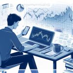بهترین اندیکاتور برای ترید روزانه و نوسان گیری کدام است؟