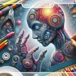 بهترین ابزارهای طراحی گرافیک هوش مصنوعی 2024