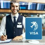 آموزش چک کردن موجودی ویزا کارت مجازی