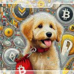 پوماکوین چیست؟ همه چیز درباره پوماکوین یا پی کوین (Pcoin)