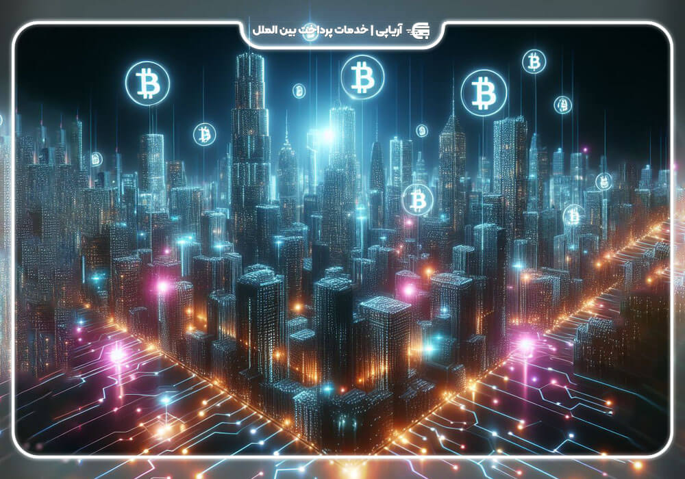 ERC20 را انتخاب کنم یا TRC20؟کدام بهتر است؟