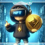 بهترین ابزارها برای ساخت NFT