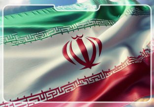 قوانین جدید پلیس برای فروش فیلترشکن V P N در ایران