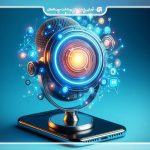 هوش مصنوعی Voice ai تغییر صدا به افراد مشهور