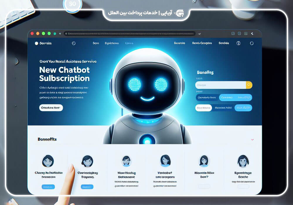 هزینه اشتراک ChatGPT Team چقدر است؟