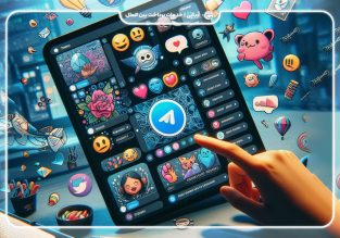 قابلیت های جدید تلگرام در بروزرسانی جدید