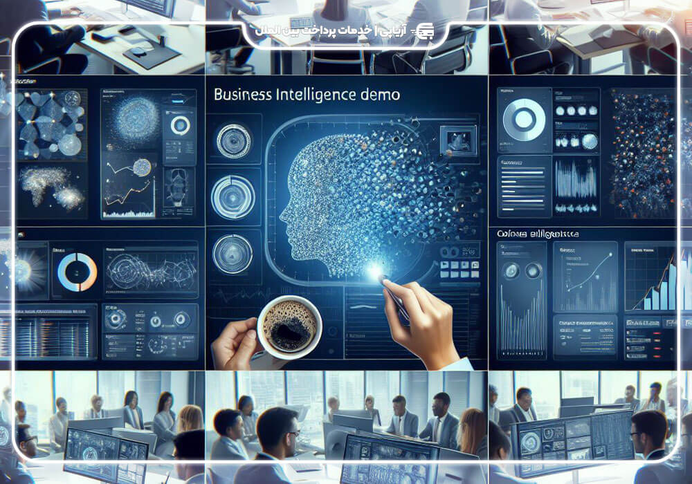 چگونگی تأثیرگذاری Copilot Pro بر توسعه دهندگان?