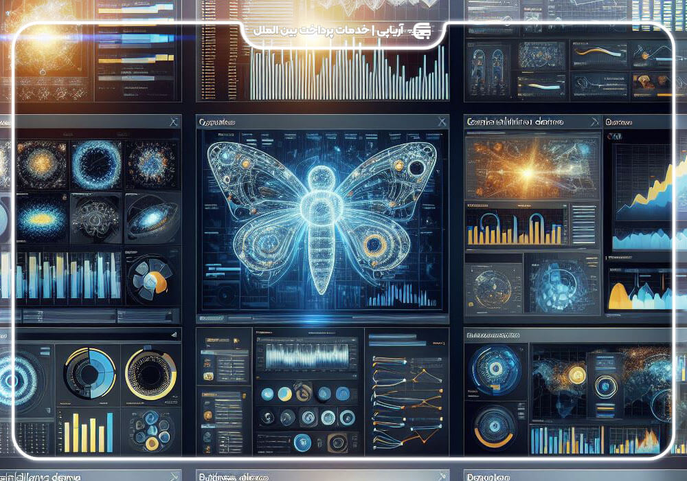 کوپایلوت، هوش مصنوعی مایکروسافت هم پولی شد!