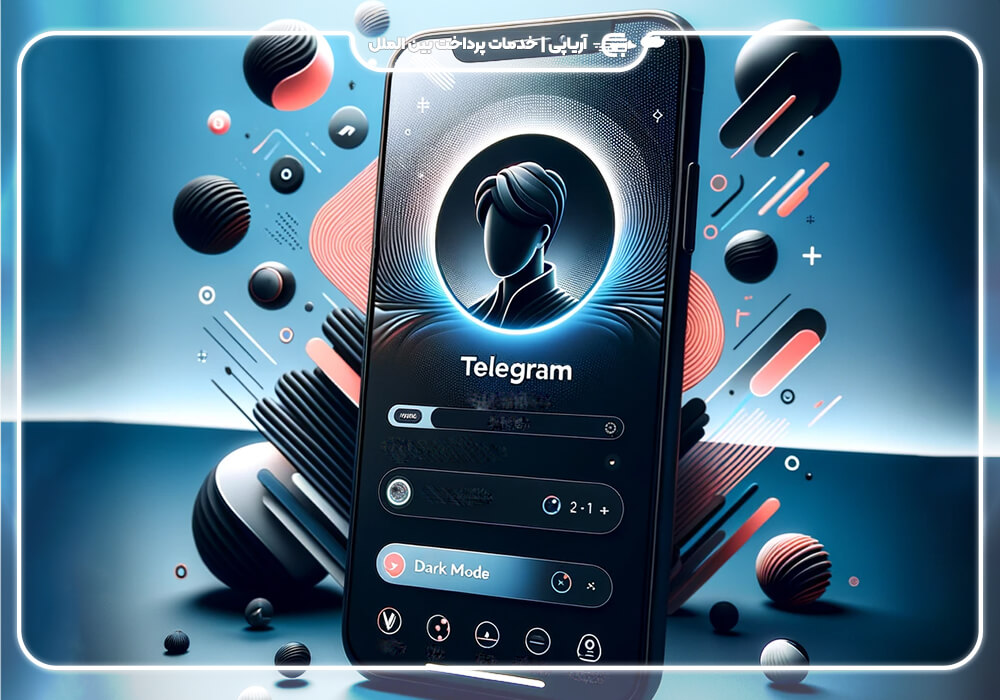 راهنمای‌ کامل ساخت اکانت تلگرام با شماره مجازی!
