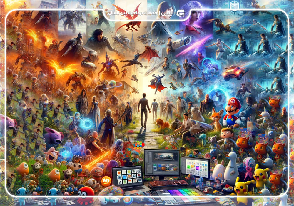 شرکت اپل به مدت سه سال با ارزشترین شرکت جهان بوده است!