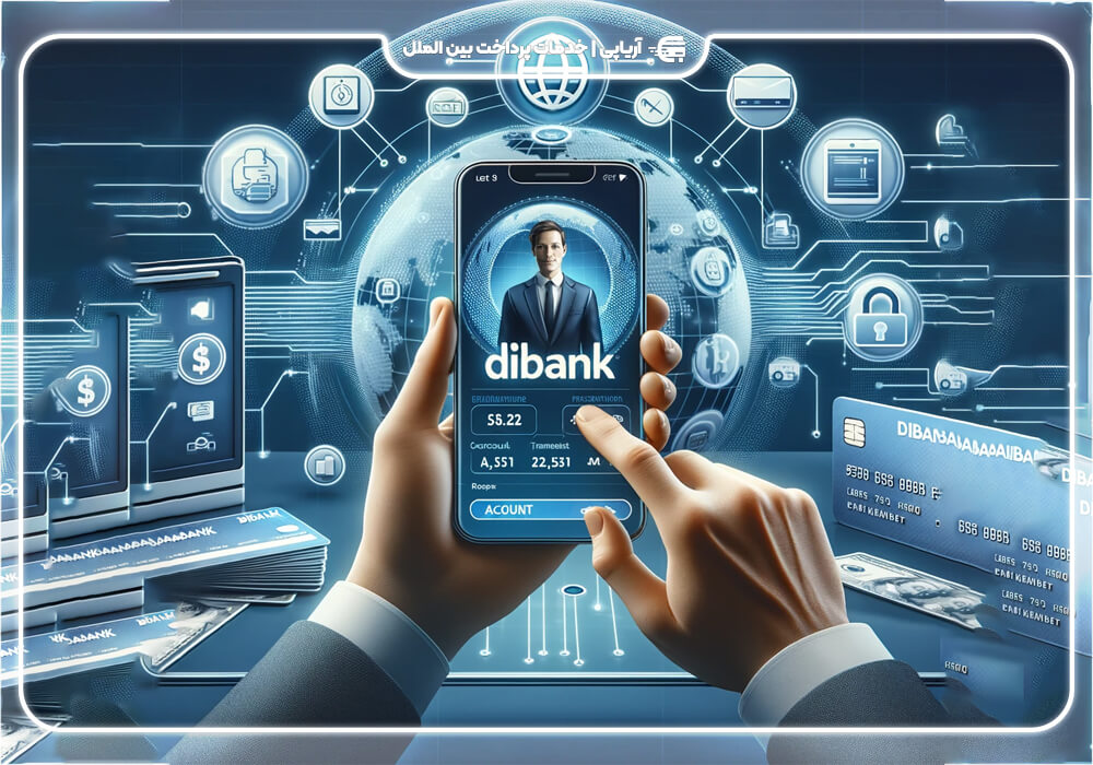 نقاط قوت و ضعف پلتفرم دیبانک (DeBank)!