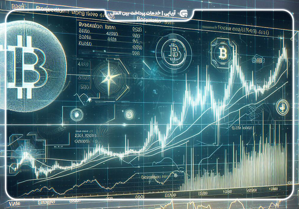 قیمت BNB سفر خود را به سمت 500 دلار آغاز کرد!