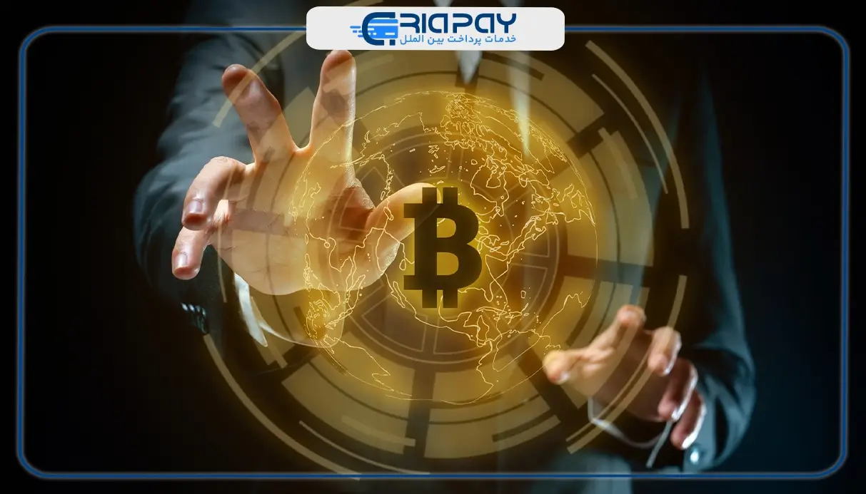 معایب افزایش اندازه بلاک بیت کوین!