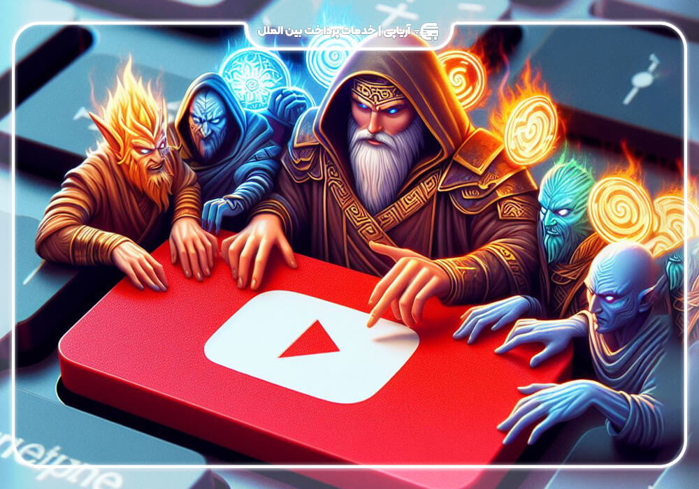 نحوه استفاده از قابلیت ریمیکس چگونه است؟