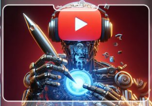 اضافه شدن قابلیت ریمیکس ویدئوها در یوتیوب