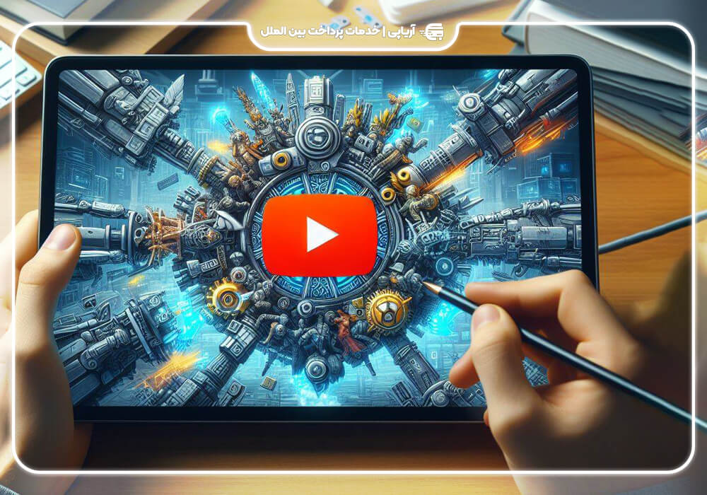 قابلیت ریمیکس ویدئوها چیست؟