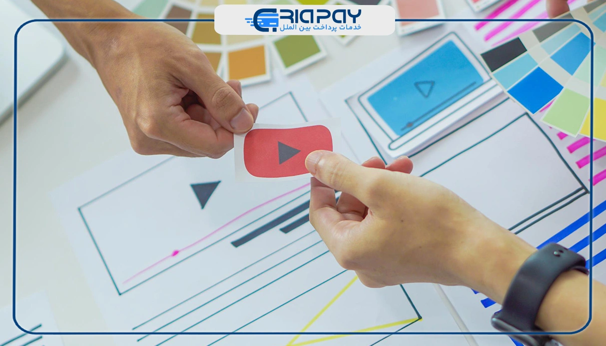 بهترین ابزار بازاریابی یوتیوب