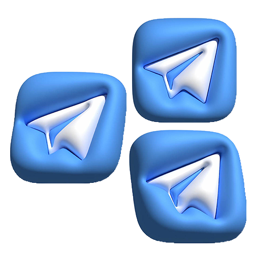 تلگرام بیزنس چیست؟!