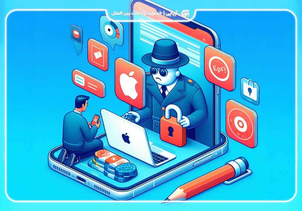 فعال‌شدن سایدلودینگ اپ‌ها!