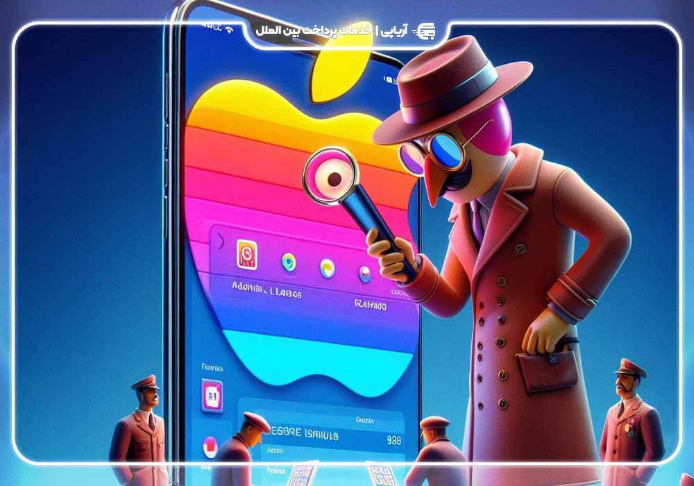 سایدلودینگ چیست؟