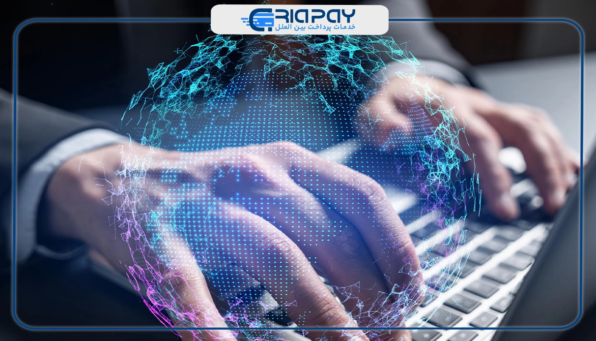 بهترین DNS برای تجربه عالی در بازی‌های آنلاین
