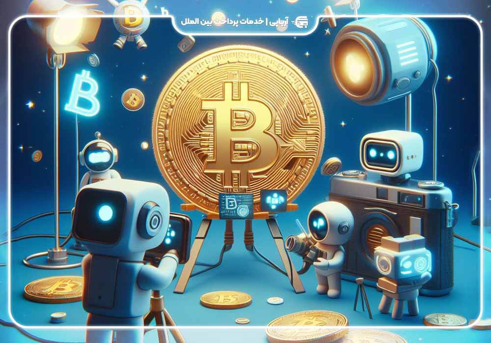 پیش بینی های تحلیلگران درباره بیت کوین BTC