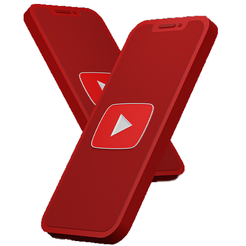 خرید اکانت یوتیوب پرمیوم Youtube premium!