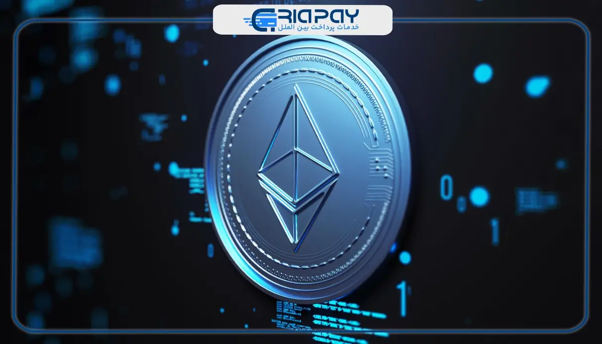 اتریوم 2 چیست؟ هر آنچه باید راجب اتریوم 2 بدانید