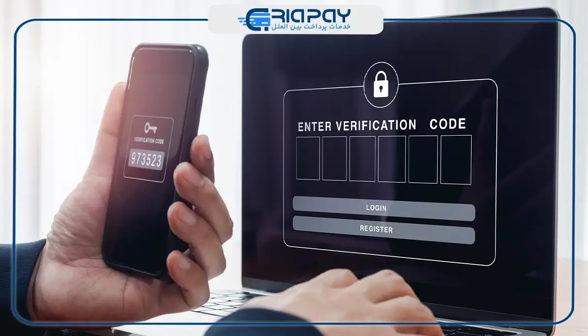بهترین روش بازیابی رمز عبور اپل آیدی