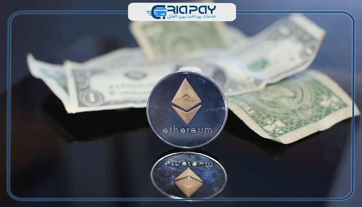 فرق اتریوم ۱ و اتریوم ۲ چیست؟
