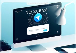 بروز رسانی جالب تلگرام دسکتاپ