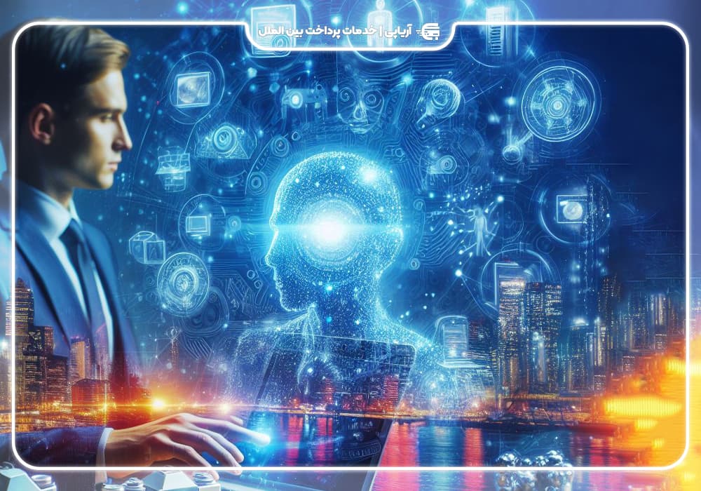 معرفی بهترین سایت‌های هوش مصنوعی تبدیل متن به عکس!