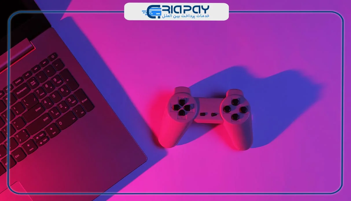 نحوه کاهش زمان پینگ اینترنت