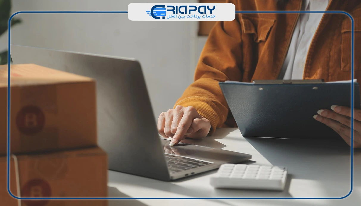 آیا dropshipping سودآور است؟