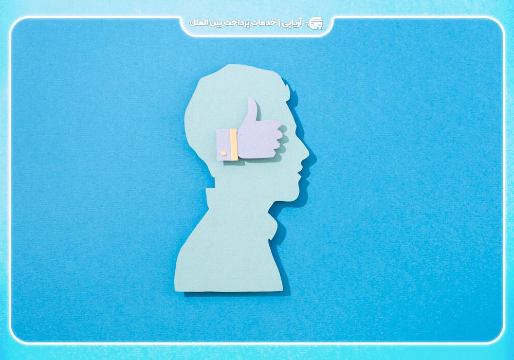 نحوه پرداخت درآمد در تلگرام ادز به چه صورتی است؟