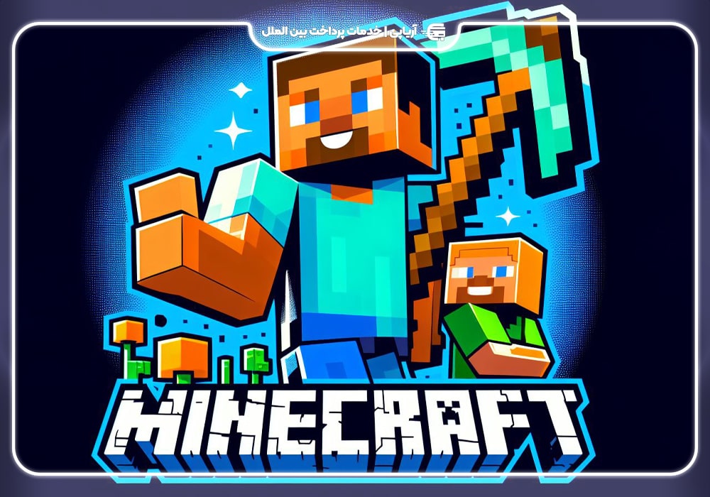 به‌روزرسانی Minecraft Armored Paws