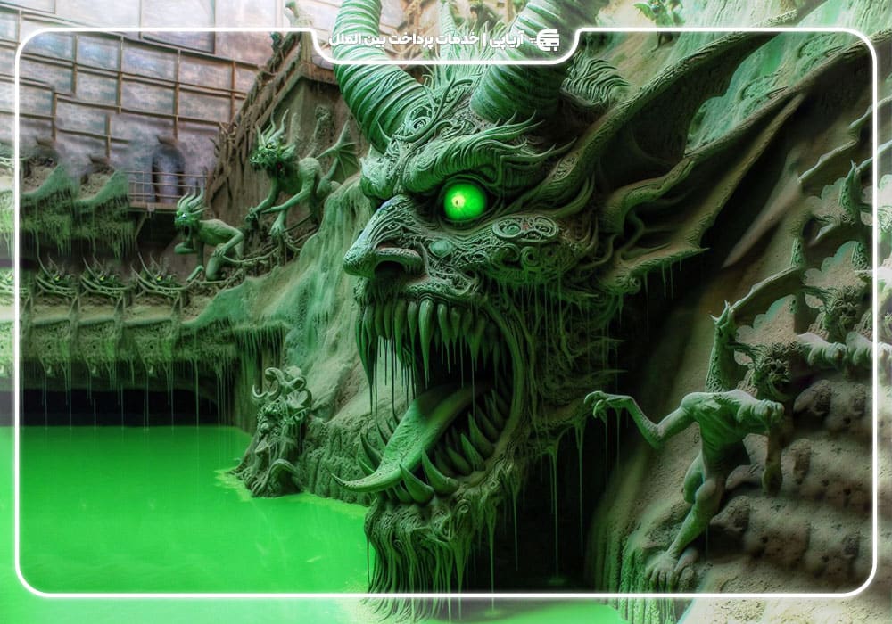 معرفی بازی Green Hell: نبرد برای بقا در قلب آمازون!