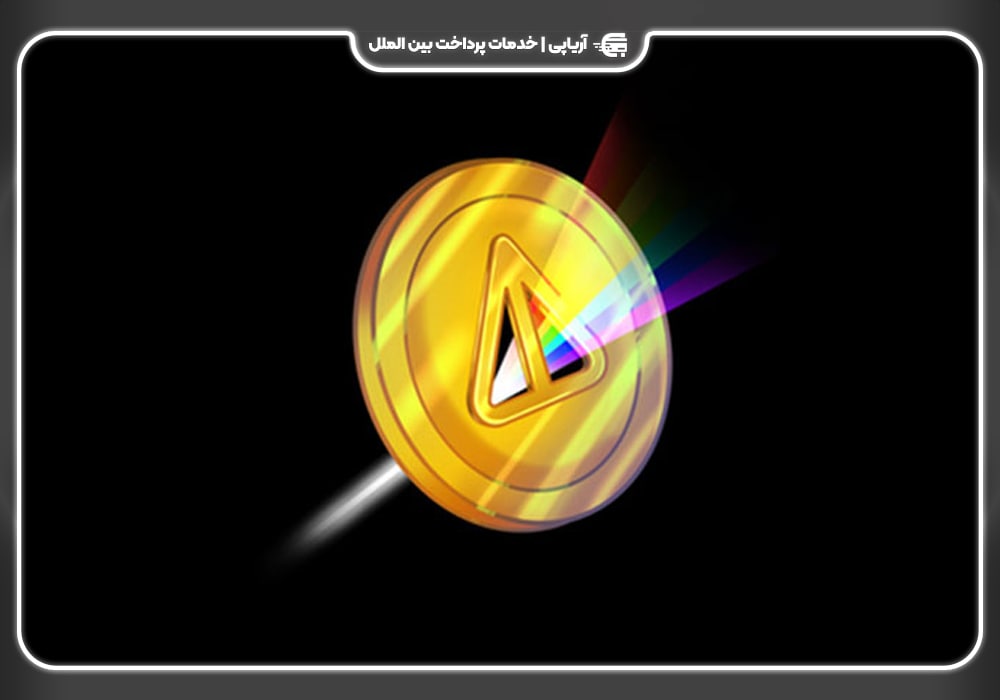 لیست شدن توکن نات کوین (NOT)؟!